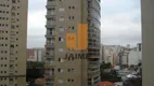 Foto 21 de Apartamento com 4 Quartos à venda, 202m² em Perdizes, São Paulo