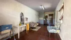 Foto 14 de Casa com 2 Quartos à venda, 96m² em Bela Vista, Campo Bom