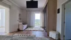 Foto 9 de Casa de Condomínio com 3 Quartos à venda, 450m² em Village Aracoiaba, Aracoiaba da Serra