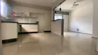 Foto 7 de Sobrado com 2 Quartos à venda, 70m² em Vila União, São Paulo