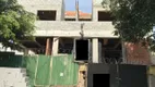 Foto 15 de Cobertura com 3 Quartos à venda, 88m² em Itapoã, Belo Horizonte