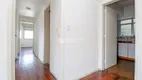 Foto 5 de Apartamento com 3 Quartos à venda, 99m² em Santana, Porto Alegre