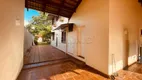 Foto 105 de Casa com 4 Quartos para alugar, 595m² em Jardim Canadá, Ribeirão Preto