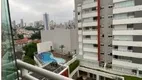 Foto 12 de Apartamento com 1 Quarto para alugar, 41m² em Vila Anglo Brasileira, São Paulo