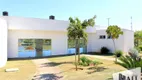 Foto 26 de Casa de Condomínio com 3 Quartos à venda, 250m² em Residencial Gaivota II, São José do Rio Preto
