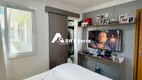 Foto 28 de Apartamento com 3 Quartos à venda, 140m² em Pituaçu, Salvador