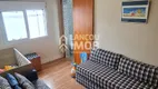 Foto 5 de Casa com 3 Quartos à venda, 161m² em Ibi Aram, Itupeva