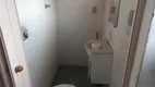 Foto 18 de Sobrado com 3 Quartos à venda, 156m² em Baeta Neves, São Bernardo do Campo