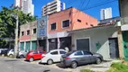 Foto 2 de Ponto Comercial para alugar, 62m² em Meireles, Fortaleza