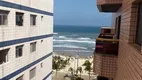 Foto 3 de Cobertura com 3 Quartos à venda, 136m² em Vila Tupi, Praia Grande