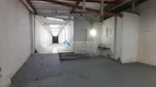 Foto 24 de Ponto Comercial para alugar, 280m² em Ponte Preta, Campinas