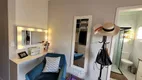 Foto 26 de Casa de Condomínio com 3 Quartos para alugar, 90m² em Rio Bonito, São Paulo