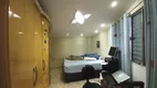 Foto 4 de Sobrado com 3 Quartos à venda, 260m² em Taboão, Diadema