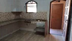 Foto 11 de Casa com 3 Quartos à venda, 155m² em Caxito, Maricá