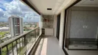 Foto 29 de Apartamento com 3 Quartos à venda, 106m² em Engenheiro Luciano Cavalcante, Fortaleza