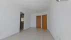 Foto 6 de Apartamento com 2 Quartos para alugar, 55m² em Estrela Sul, Juiz de Fora