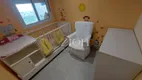 Foto 29 de Apartamento com 2 Quartos à venda, 71m² em Santo Amaro, São Paulo