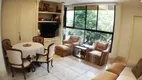 Foto 21 de Apartamento com 4 Quartos para venda ou aluguel, 500m² em Moema, São Paulo