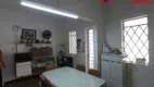 Foto 11 de Casa com 4 Quartos para alugar, 278m² em Jardim Vergueiro, Sorocaba