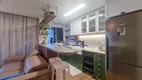 Foto 5 de Apartamento com 2 Quartos à venda, 117m² em Fortaleza, Blumenau