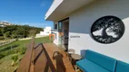 Foto 24 de Casa com 4 Quartos à venda, 242m² em Champagne, Lagoa Santa