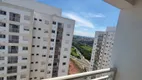 Foto 21 de Apartamento com 2 Quartos à venda, 62m² em Jardim Contorno, Bauru