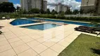 Foto 33 de Apartamento com 3 Quartos para venda ou aluguel, 162m² em Parque Prado, Campinas