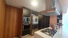 Foto 4 de Apartamento com 3 Quartos à venda, 148m² em Panamby, São Paulo