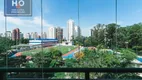 Foto 48 de Apartamento com 4 Quartos para venda ou aluguel, 393m² em Vila Suzana, São Paulo