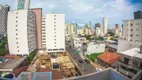 Foto 14 de Apartamento com 2 Quartos à venda, 65m² em Nacoes, Balneário Camboriú
