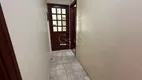 Foto 14 de Casa com 3 Quartos para venda ou aluguel, 255m² em Jardim Florestal, Jundiaí