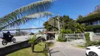 Foto 2 de Lote/Terreno para alugar, 452m² em Estreito, Florianópolis