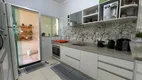 Foto 50 de Casa com 3 Quartos à venda, 220m² em Rio Branco, Belo Horizonte