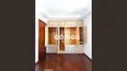 Foto 21 de Apartamento com 3 Quartos à venda, 110m² em Vila California, São Paulo