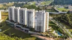 Foto 3 de Apartamento com 4 Quartos à venda, 122m² em Tamboré, Santana de Parnaíba
