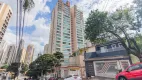 Foto 45 de Apartamento com 3 Quartos à venda, 139m² em Santana, São Paulo