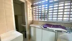 Foto 10 de Apartamento com 3 Quartos à venda, 88m² em Passo da Areia, Porto Alegre