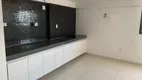 Foto 12 de Apartamento com 2 Quartos à venda, 110m² em Bessa, João Pessoa