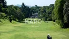 Foto 12 de Lote/Terreno à venda, 450m² em Arujá Country Club, Arujá