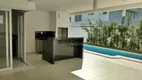 Foto 29 de Casa de Condomínio com 4 Quartos para alugar, 312m² em Jardim Residencial Giverny, Sorocaba