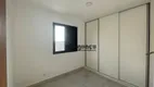 Foto 5 de Apartamento com 2 Quartos para alugar, 58m² em Itu Novo Centro, Itu