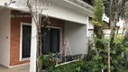 Foto 32 de Casa com 4 Quartos à venda, 250m² em Praia dos Sonhos, Itanhaém