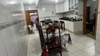 Foto 18 de Casa com 3 Quartos à venda, 200m² em Residencial Celina Park, Goiânia