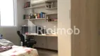 Foto 19 de Cobertura com 3 Quartos à venda, 360m² em Recreio Dos Bandeirantes, Rio de Janeiro