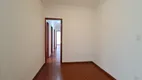 Foto 15 de Apartamento com 3 Quartos à venda, 90m² em Paineiras, Juiz de Fora