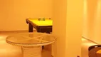 Foto 34 de Apartamento com 3 Quartos para alugar, 148m² em Cabeçudas, Itajaí