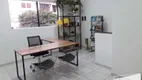 Foto 2 de Sala Comercial à venda, 27m² em  Parque Estoril, São José do Rio Preto