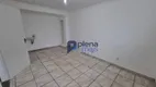 Foto 5 de Imóvel Comercial com 3 Quartos à venda, 200m² em Jardim Guanabara, Campinas