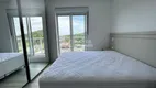 Foto 7 de Apartamento com 2 Quartos para alugar, 68m² em Praia Brava, Itajaí