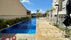 Foto 46 de Apartamento com 3 Quartos à venda, 94m² em Ipiranga, São Paulo